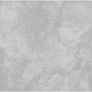 بلاط خارجي عالي التحمل سماكة 18 مم 45×45 سم لون رمادي فاتح | سيراميك الرياض