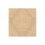 Classic wall covering beige color, length 10 m, width 0.53 m, model ht70105