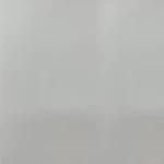 لوح تكسيات خشب 3D PS، رمادى، سمك 12 مم، عرض 125 سم، طول 290 سم