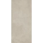 Matt Porcelain flooring Thickness 6 mm, Size 120x260 cm, Summer Sand Color, Revive Concrete Xl Model,  | RAK Ceramics