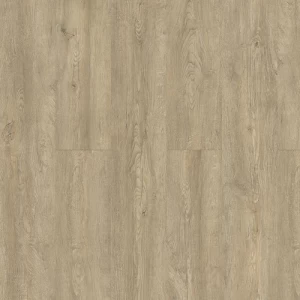 Synthetic PVC Vinyl Flooring Strips 2.5 mm Thickness 1220 cm Length Gray | Lannister