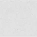 بلاط سيراميك اسطح مطفي سماكة 11 مم ابعاد 33×33 سم، لون رمادي فاتح، مربع شكل  | سيراميك الرياض 