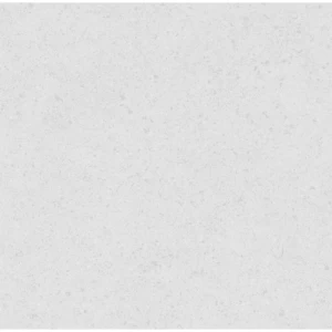 Matte Roof Ceramic Tile 11 mm Thickness 33x33 cm Light Gray Square | Riyadh Ceramics