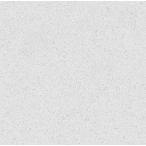 Matte Roof Ceramic Tile 11 mm Thickness 33x33 cm Light Gray Square | Riyadh Ceramics