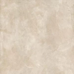 Ceramic Tiles by Oryx, Suitable for Courtyards, Dimensions 40×40 cm, Thickness 1.5 cm