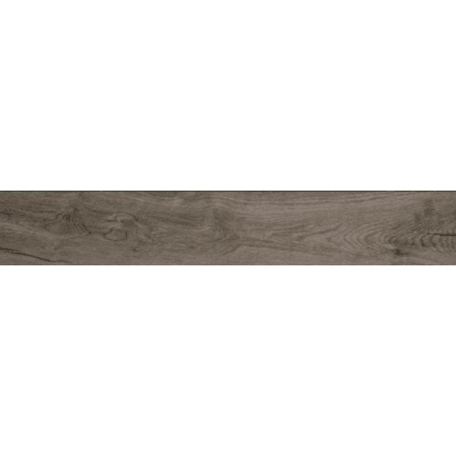 Porcelain Floors Size 60x120 cm Rectangular Shape, Chocolate Color | Hamdan Ceramics Foundation