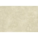 Italian Wallpaper Beige Color Patterned Design, Size 10mx0.73m, Model 57158