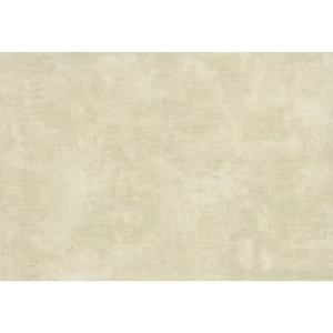 Italian Wallpaper Patterned Design Beige Color, Size 10mx0.73m | Balbaid Decor Company
