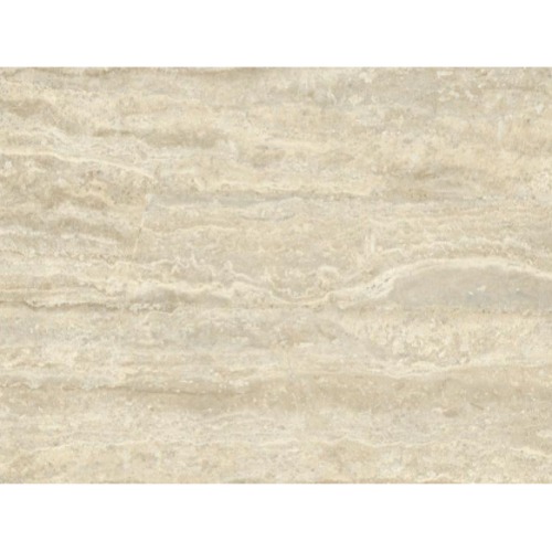 بلاط كانتيرا بورسلان بسطح ناعم 60 × 120 سم لون خشبي | Cantera