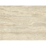 Cantera Porcelain with Smooth Surface, Dimensions 60x120 cm, Wood Color