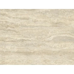 بلاط كانتيرا بورسلان بسطح ناعم 60 × 120 سم لون خشبي | Cantera