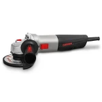 Electric Angle  Grinder 860 Watt Size 125 mm  Crown CT13497-125   