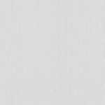 Spanish Wallpaper Gray Color Plain Design, Size 10mx0.53m, Model 4005-5