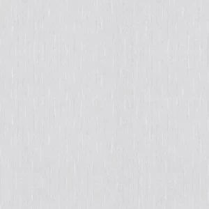 Spanish Wallpaper Gray Color Plain Design, Size 10mx0.53m, Model 4005-5 | Balbaid Decor Company