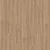 ألواح أرضيات فينيل UP تصميم اوزون، سماكة 3 مم، لون بني فاتح، أبعاد 184×950 ملم، موديل 7001