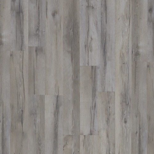 Classic HDF Parquet Flooring 8 mm Thickness Light Brown, Authentic Touch KND34268