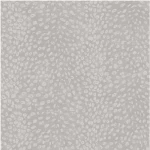 Belgian wallpaper, Gray color, geometric design, size 10 m x 0.53 m, model Cabinat