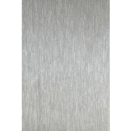 Shebord Replacement Rectangular Fabric 120x290 cm Gray Color | Luxury line