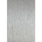 بديل شيبورد قماش مستطيل شكل مقاس 120×290 سم موديل لون رمادي