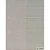 Italian Wallpaper Gray Color Striped Design, Size 10mx0.73m, Model 125034