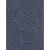 Italian wallpaper classic design, size 10 m x 1.06 m, navy blue, model 81848
