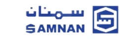 سمنان