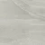 Matte Ceramic Floors 43x43 cm, 12 mm Thick, Marble Gray | Saudi Ceramics - Image 2