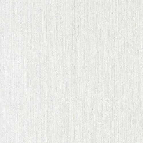 ورق جداري تصميم نقشات اوف وايت، طول 10 م، عرض 0.53 م، موديل 73246 | شركة بالبيد للديكور