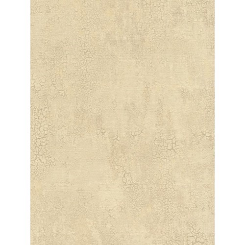 Patterned Wallpaper Beige Color Size 10mx1.06m Model 81834 | Balbaid Decor Company