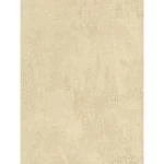 ورق جداري نقشات لون بيج مقاس 10 م×1.06 م، موديل 81834