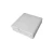 Square Interlock Paver Tile, Thickness 6 cm, Size 5×5 cm, White Color | Meyar Company