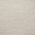 Ducali Design Wallpaper, grey Color, Size 10 m², Russian Product, Item Number 3044-5 