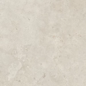 بلاط بورسلان Verso Cross Cut سماكة 9 مم أبعاد 89.8×89.8 سم، بيج غير لامع | Verso