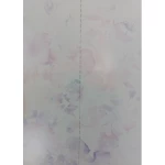 Italian Wallpaper, Pale Grey Color, Length 10 m, Width 0.73 m, Model 26103