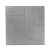 Cement floor tiles, Building design, gray color, 40×40×4 cm | Al Wasd Industrial