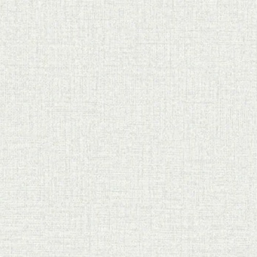 Decorative Wallpaper Covers 15 m² Light Gray, Model MG 9024-2 | 