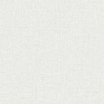 ورق حائط مزخرف، تغطي 15 متر مربع، لون رمادي فاتح