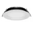 Surface mounted Spotlight LED Glinty 30 watt 3300 lumen Size 8 inch Color Temperature  Warm