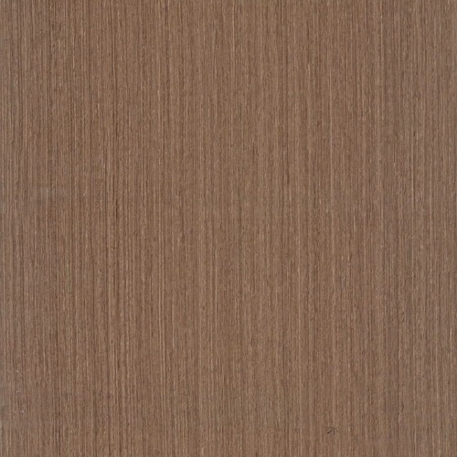 Wood Substitute Decorative Panel 25 mm Thickness 155x2900 cm, Brown | IC2017