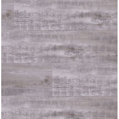 باركيه ارضيات خشبيه 13.76 × 19.3 سم لون رمادى | 