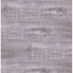 باركيه ارضيات خشبيه، لون رمادى ابعاد 13.76 × 19.3 سم