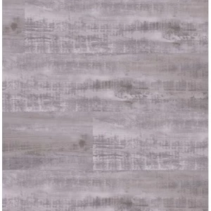 باركيه ارضيات خشبيه 13.76 × 19.3 سم لون رمادى | 