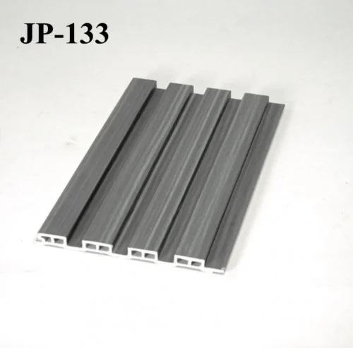 Chinese Internal Wood Substitute Floor Size 15.9×1.2×290 mm JP-133 | palaces for decoration