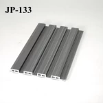 Chinese Internal Wood Substitute for Floor Size 15.9×1.2×290   mm JP-133 | palaces for decoration Company