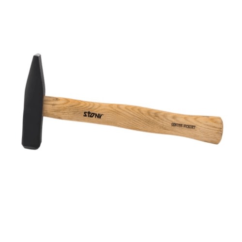 مطرقة ميكانيكية طول 81 سم، وزن 1.5 كجم ماركة ستوني