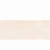 Memory Wall Covering Ceramic, Cream Color, Matte Finish, 8 mm Thickness, Size 7.5x22.5 cm