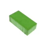 بلاط انترلوك هولند   مقاس 80×100×200 ملم لون اخضر | شركة ارتك