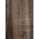 Chinese SPC Wooden Parquet, Brown Color, 8mm Thick 