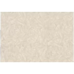 Italian Wall Decoration Beige Color, Length 10m, Width 1.06m, Model 82014