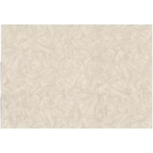 Italian Wall Decoration Beige Color, 10m Length, 1.06m Width, Model 82014 | Balbaid Decor Company